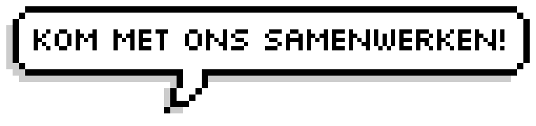 text-balloon